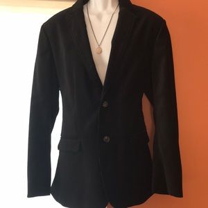 Men’s  Reaction Jacket
